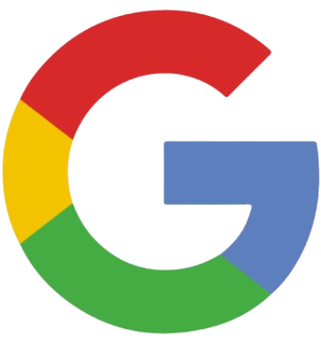 google-logo