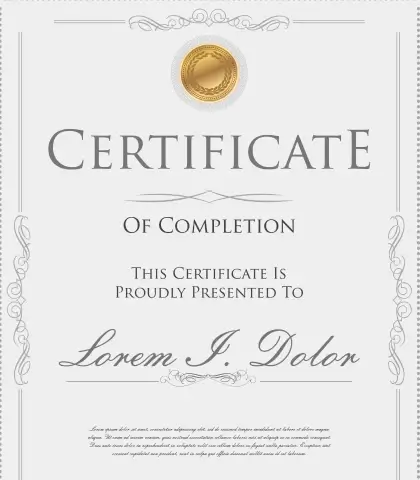 Excellence in Strategy