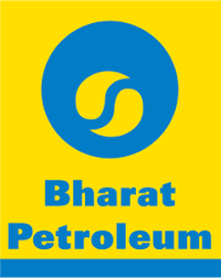 BP