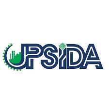 upsida