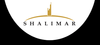 salimar