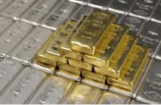 Metals
