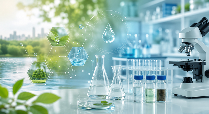 Laboratory Testing