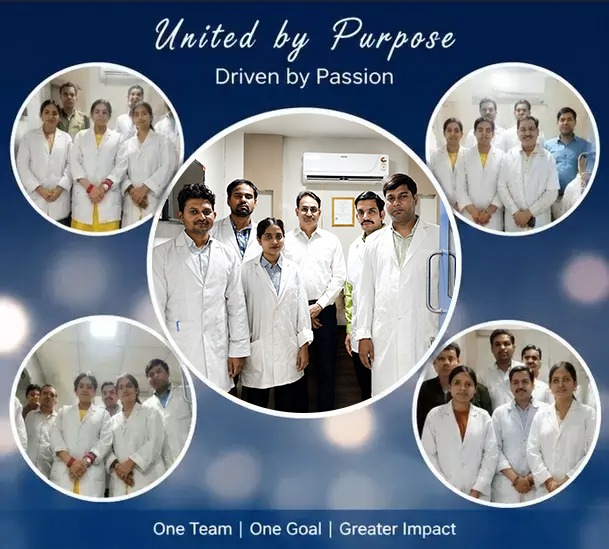 About Us